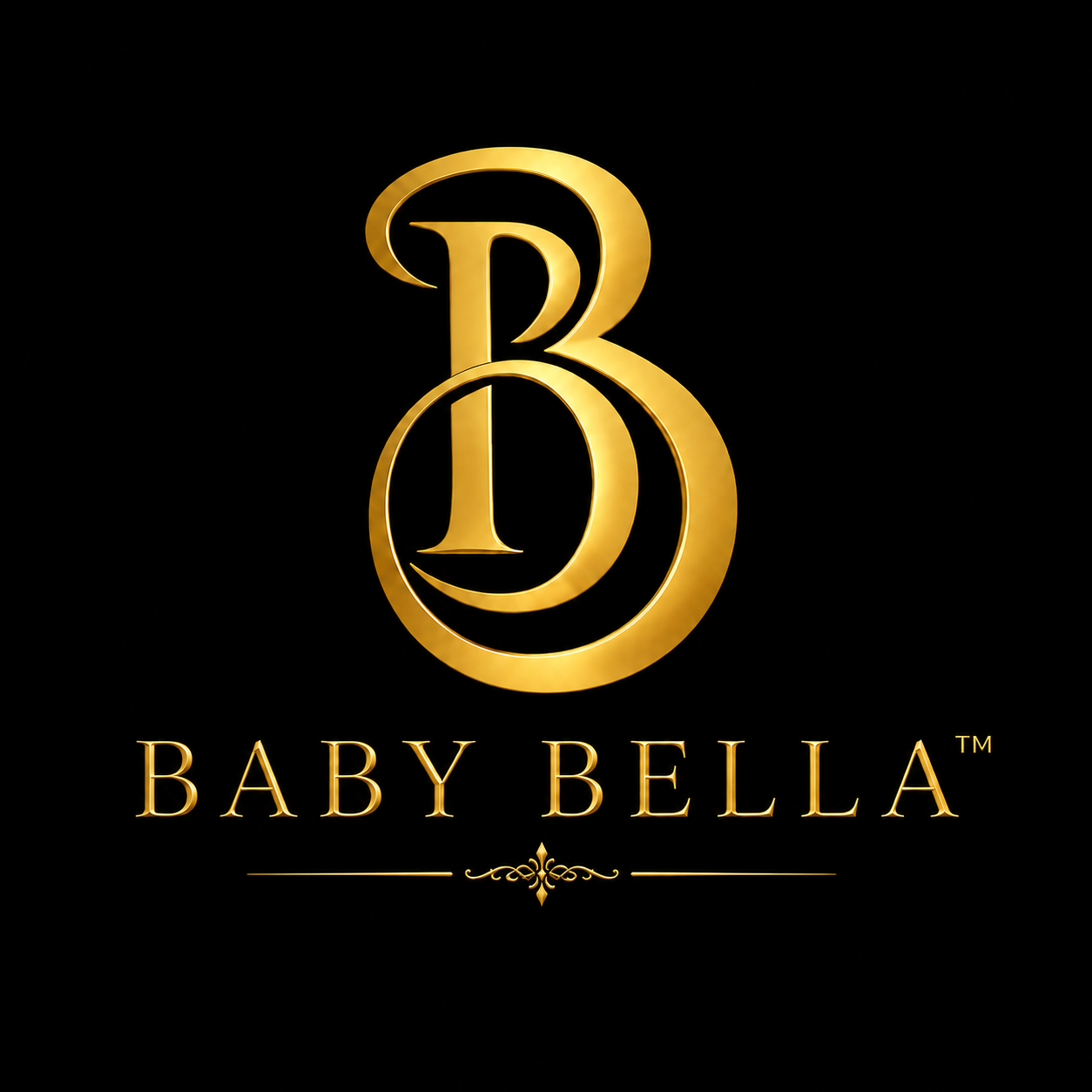 Babybella